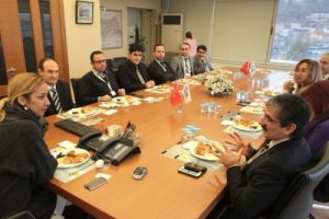 &Ccedil;ocuk iş&ccedil;iler steril ortamlarda yaşamıyor"