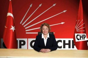 CHP'li adayın şaşırtan vaadi
