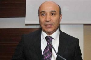 'Cemaatin imamı' iddiasına yanıt