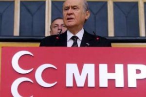 "İ&ccedil;in i&ccedil;in ağlayarak tacizlere kapalı duracağız"