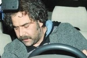 Savcı Turgut'a tatsız s&uuml;rpriz...