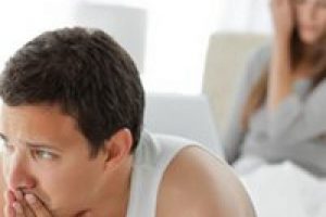 Kısırlık ergenlikte belirti veriyor
