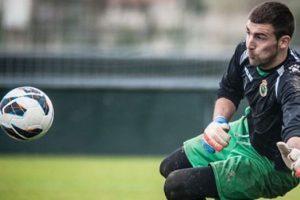 Racing Santander'de boykot hazırlığı!
