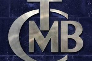 TCMB A&ccedil;ık Mektup