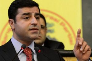 Genelkurmay Başkanı &Ouml;zel'e tazminat &ouml;deyecek