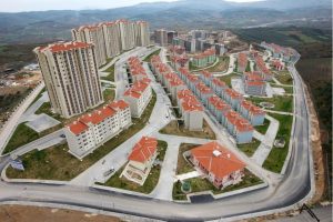 Son s&ouml;z&uuml; yargı s&ouml;yledi