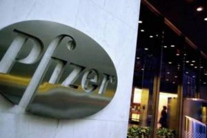 Pfizer'ın karı y&uuml;zde 59 azaldı