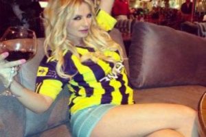 'Survivor'a katılanlara dayak atarım'