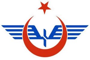 TCDD'den o iddialara yanıt!