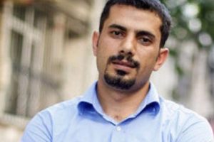 Baransu ve Uslu hakkında su&ccedil; duyurusu!