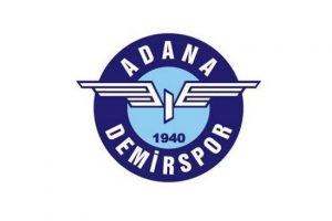 Adana Demirspor Pawelek'i kiraladı