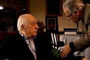G&uuml;len'in doktorundan tansiyon a&ccedil;ıklaması