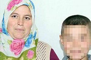 İsmail ağabey biraz abartmış!