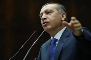 Başbakanlık'tan "News of the World" a&ccedil;ıklaması