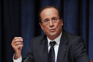 T&uuml;rk &ouml;ğrencilerden Hollande'a mektup
