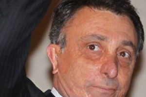Beşiktaş karardan memnun değil