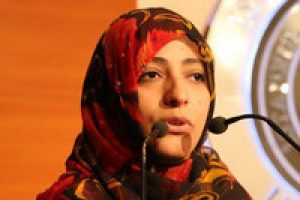 "T&uuml;rkiye, Yemen'e kayıtsız kalmadı"