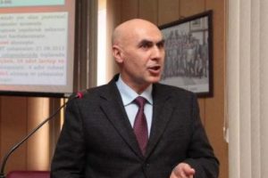 Rahatlatan radyasyon a&ccedil;ıklaması