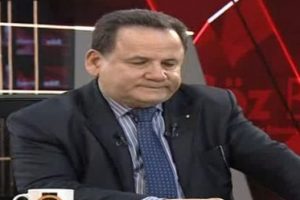 28 Şubat'ın sivil ayağına operasyon yapılmalıydı
