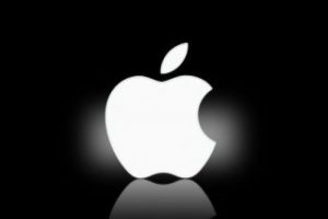 Apple televizyon mu &ccedil;ıkaracak