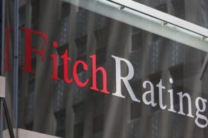 Fitch'ten a&ccedil;ıklama... T&uuml;rkiye'nin notu değişecek mi?