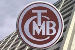 Merkez Bankası'ndan &ccedil;ok sert faiz artırımı
