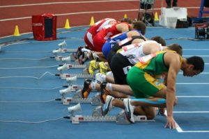 IAAF 32 dopingli T&uuml;rk sporcunun adını a&ccedil;ıkladı