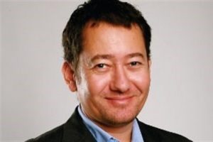 "Vagus.tv i&ccedil;in erişim engelleme kararı yok"