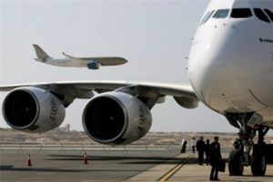 Airbus 5 bin iş&ccedil;i &ccedil;ıkartacak