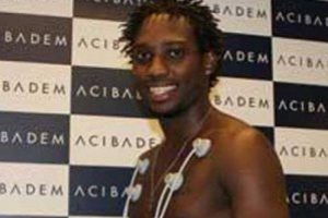 Kayseri'nin yeni transferi sakat &ccedil;ıktı