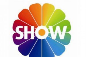 Show Tv'den flaş karar! 5 dizi bu hafta yayınlanmayacak