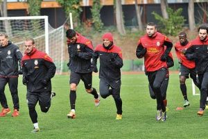 Bu ma&ccedil;ın telafisi yok