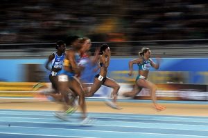 Dopingli sporcular listesi yayımlandı
