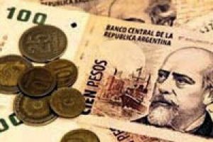 Dolara karşı ilgin&ccedil; hamle