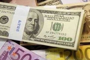 Faiz kararı sonrası Dolar ve Euro &ccedil;akıldı!