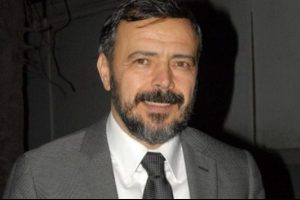 "T&uuml;rk halkına inandıramadılar"