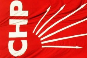 CHP'den s&uuml;rpriz adıma destek