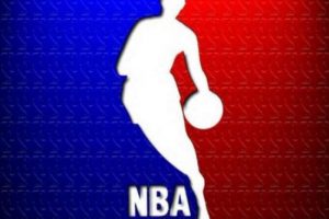 NBA'de gecenin sonu&ccedil;ları