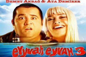 Ata'yı heyecan bastı