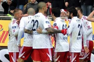 Sivasspor'da g&ouml;zler kupaya &ccedil;evrildi!