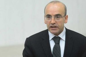 Maliye Bakanı'ndan faiz kararına ilk yorum
