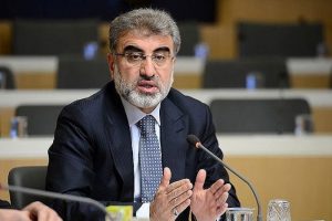 D&ouml;viz fiyatları ile enerji maliyetleri de d&uuml;şecek