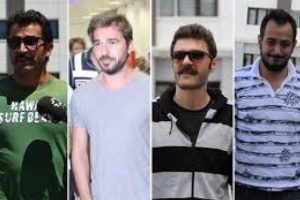 İşte &uuml;nl&uuml;lerin uyuşturucu şifresi