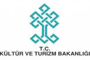 K&uuml;lt&uuml;r ve Turizm Bakanlığı &ouml;nce istemediği Alo 176'yı yeniden aldı