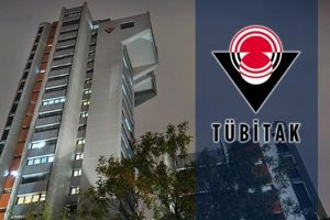 &Uuml;niversitelere teknoloji desteği