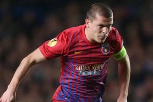 Trabzonspor Rumen yıldızla anlaştı!
