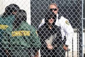 Justin Bieber i&ccedil;in son imzalar