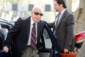 Balyoz sanıklarından yeniden yargılama talebi