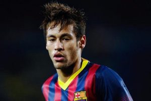 Neymar krizi Real Madrid'e taşındı!