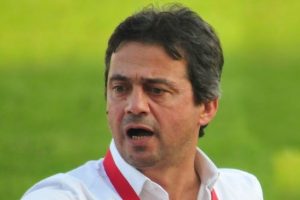 "Trabzonspor'a kaybettiğimiz ma&ccedil;tan sonra u&ccedil;ak d&uuml;şs&uuml;n istedik"